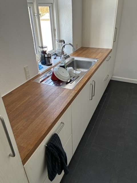 Mittel%20%28IMG_1092%29